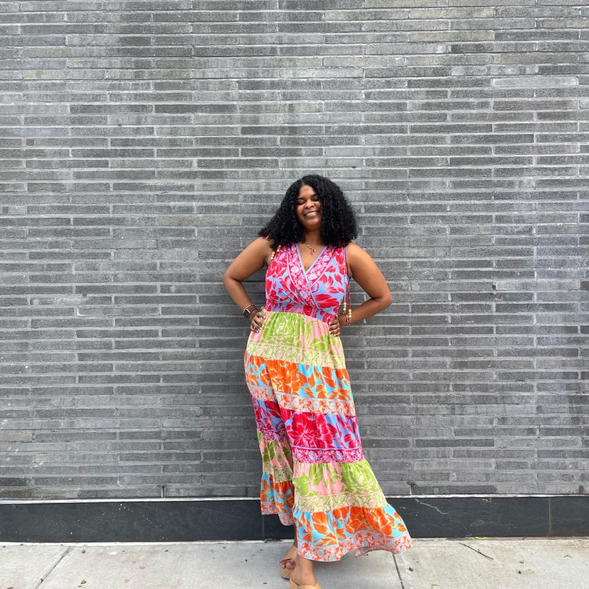 What brings you&nbsp;peace?